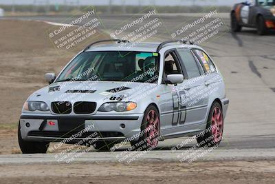 media/Sep-30-2023-24 Hours of Lemons (Sat) [[2c7df1e0b8]]/Track Photos/1145am (Grapevine Exit)/